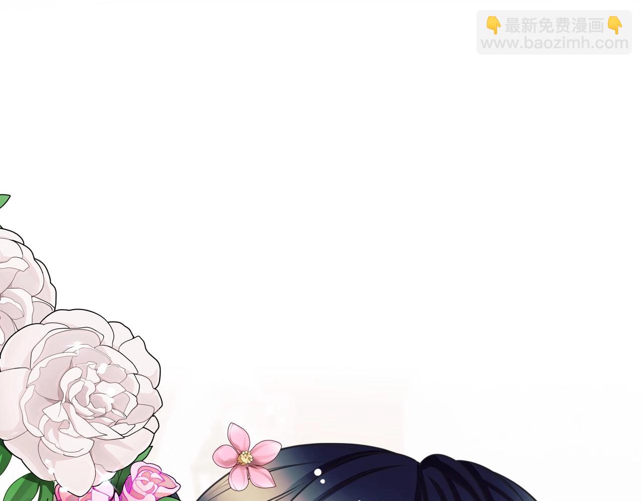 🍶穿越成公爵家的女仆 外传5 姐控咆哮：姐姐是我的！ 第8页