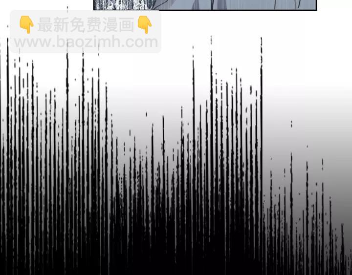 🍶穿越成公爵家的女仆 第12话 除非你不要我 第46页