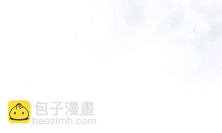 🍶穿越成公爵家的女仆 第14话 真诚的拥抱 第10页