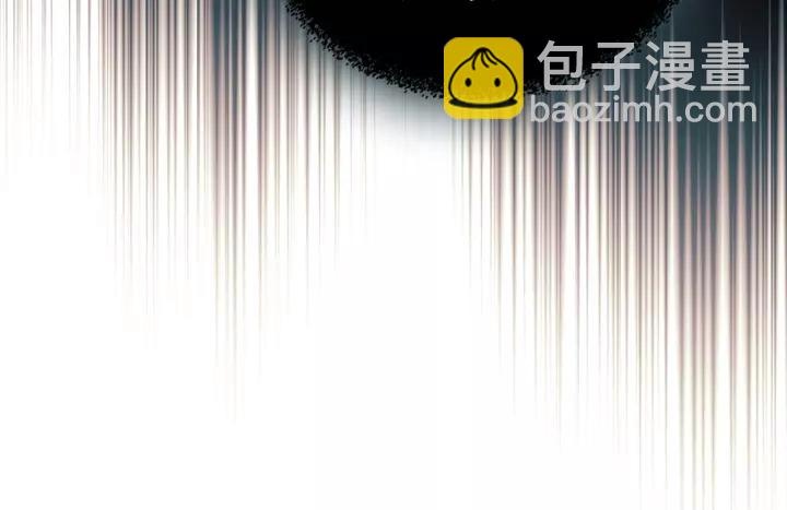 🍶穿越成公爵家的女仆 第14话 真诚的拥抱 第22页