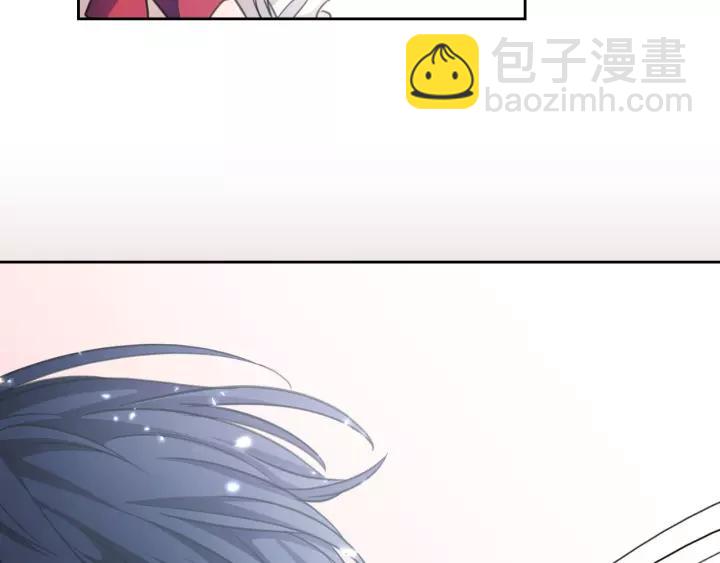 🍶穿越成公爵家的女仆 第14话 真诚的拥抱 第46页