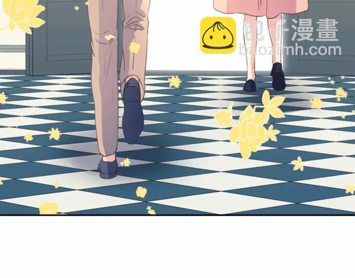 🍶穿越成公爵家的女仆 第16话 心情很不爽💢 第35页