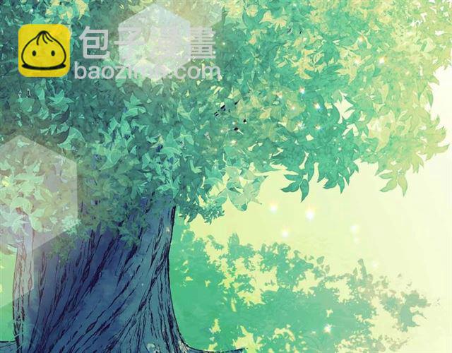 🍶穿越成公爵家的女仆 第18话 荒唐的命令 第8页