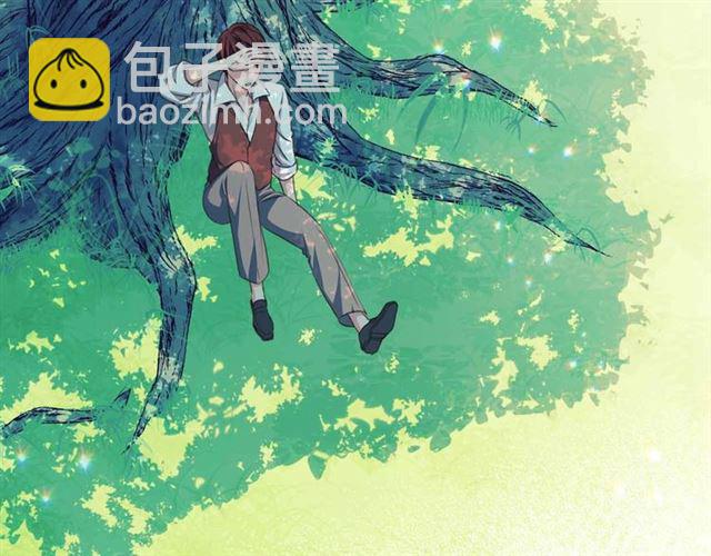 🍶穿越成公爵家的女仆 第18话 荒唐的命令 第9页