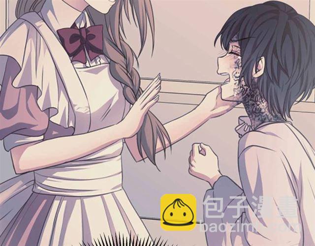 🍶穿越成公爵家的女仆 第20话 更残酷的设定😤 第25页
