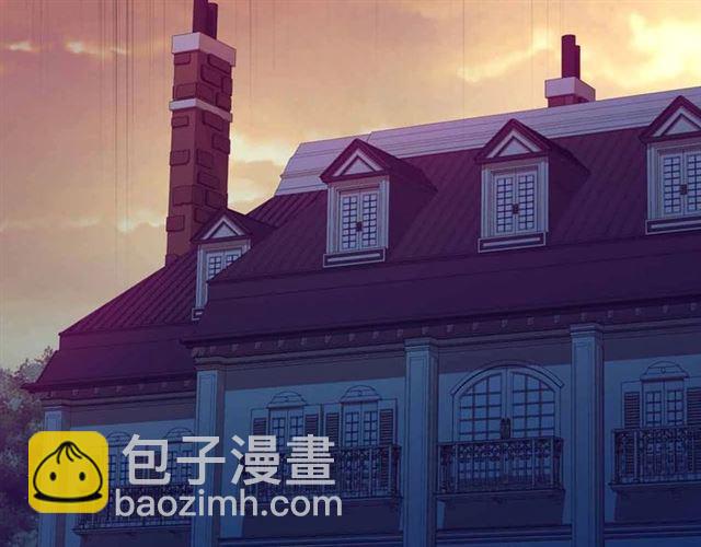 🍶穿越成公爵家的女仆 第20话 更残酷的设定😤 第7页