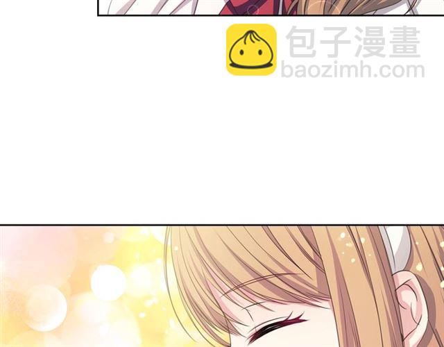 🍶穿越成公爵家的女仆 第22话 我们的秘密 第42页