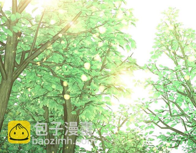 🍶穿越成公爵家的女仆 第24话 小正太开启霸道模式 第44页