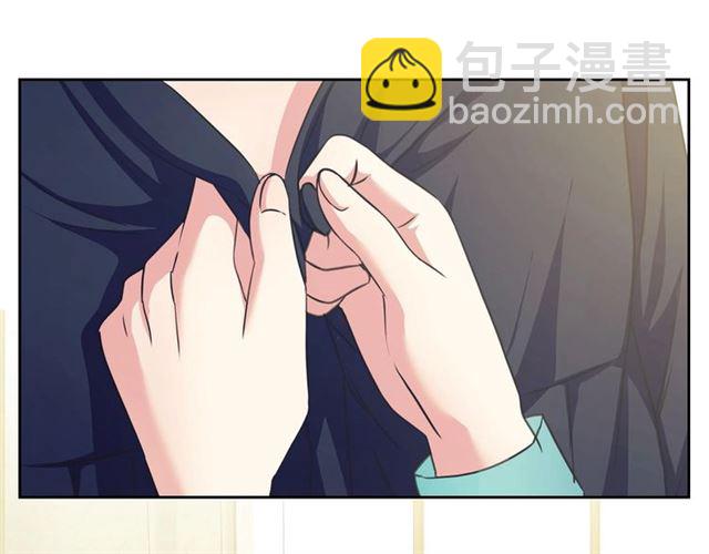 🍶穿越成公爵家的女仆 第26话 让人小鹿乱撞的骑士 第39页