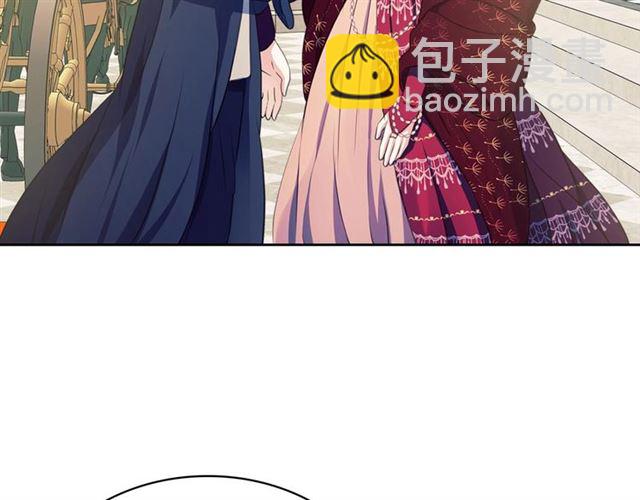 🍶穿越成公爵家的女仆 第32话 女仆们的嫉妒 第28页