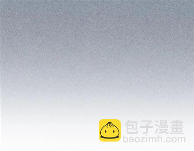 🍶穿越成公爵家的女仆 第32话 女仆们的嫉妒 第46页