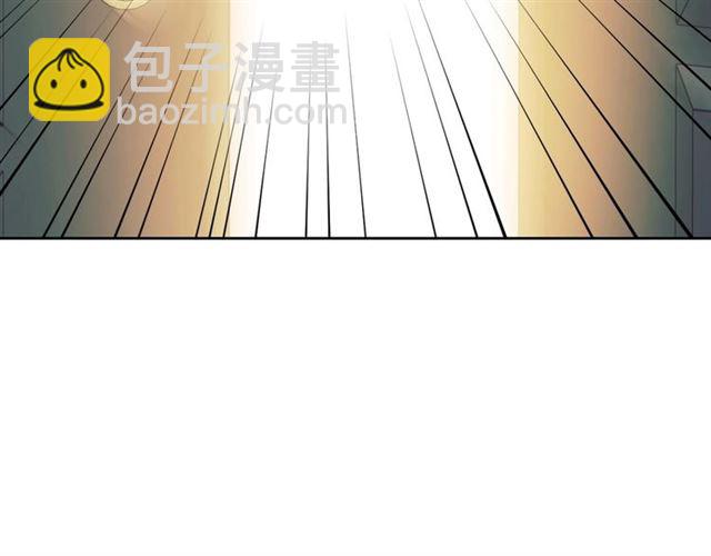 🍶穿越成公爵家的女仆 第34话 陷入两难 第18页