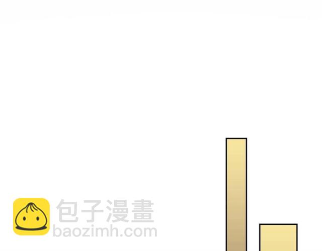 🍶穿越成公爵家的女仆 第36话 疤痕的设定 第38页