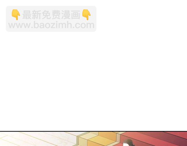 🍶穿越成公爵家的女仆 第38话 默默地祝福你们 第36页