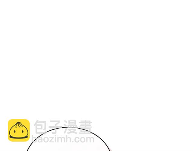 🍶穿越成公爵家的女仆 第38话 默默地祝福你们 第40页