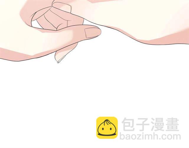 🍶穿越成公爵家的女仆 第38话 默默地祝福你们 第42页