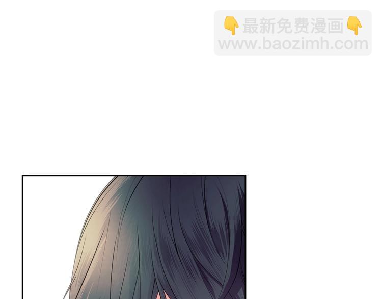 🍶穿越成公爵家的女仆 第4话 第一次被人触碰 第22页