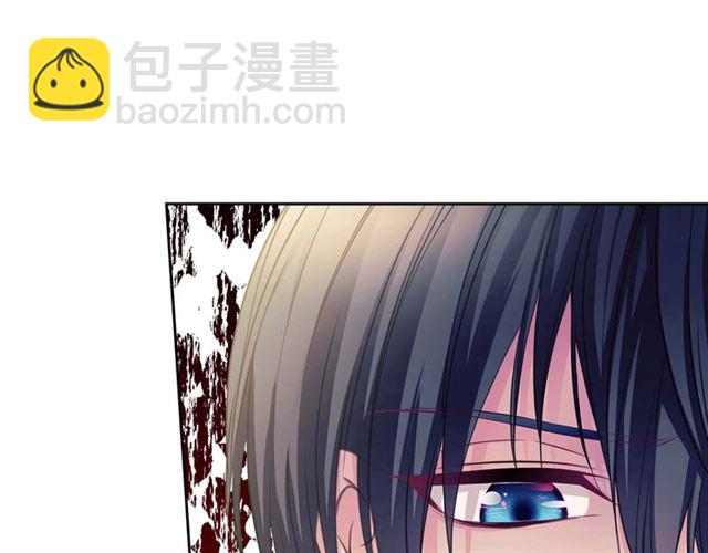 🍶穿越成公爵家的女仆 第40话 我的乔乔呢？ 第26页