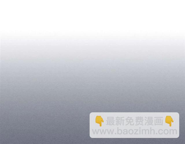 🍶穿越成公爵家的女仆 第42话 奔走南部城市 第5页