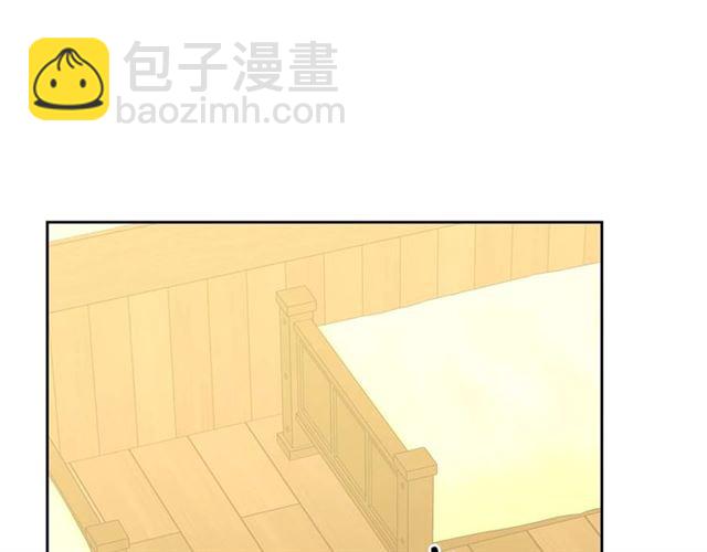 🍶穿越成公爵家的女仆 第44话 家主大人的另一半 第25页