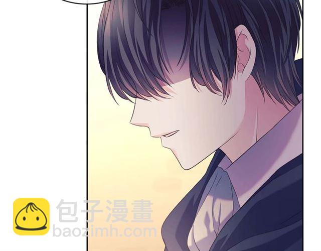 🍶穿越成公爵家的女仆 第44话 家主大人的另一半 第37页