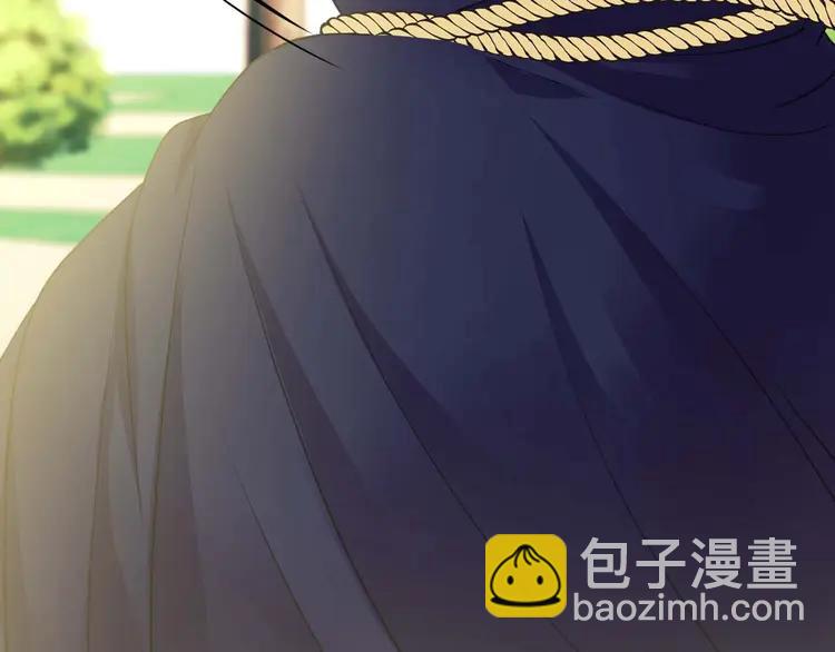 🍶穿越成公爵家的女仆 第50话 好久不见♥️ 第21页
