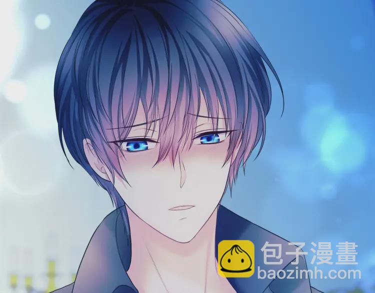 🍶穿越成公爵家的女仆 第58话 来不及解释了🤣 第12页