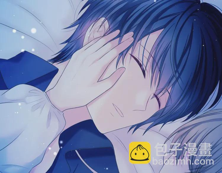 🍶穿越成公爵家的女仆 第58话 来不及解释了🤣 第38页