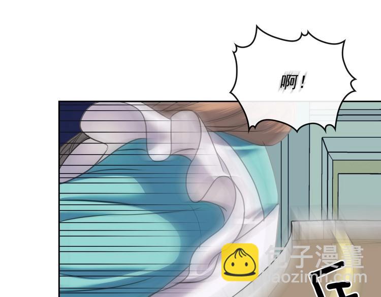 🍶穿越成公爵家的女仆 第6话 专职贴身照顾 第49页