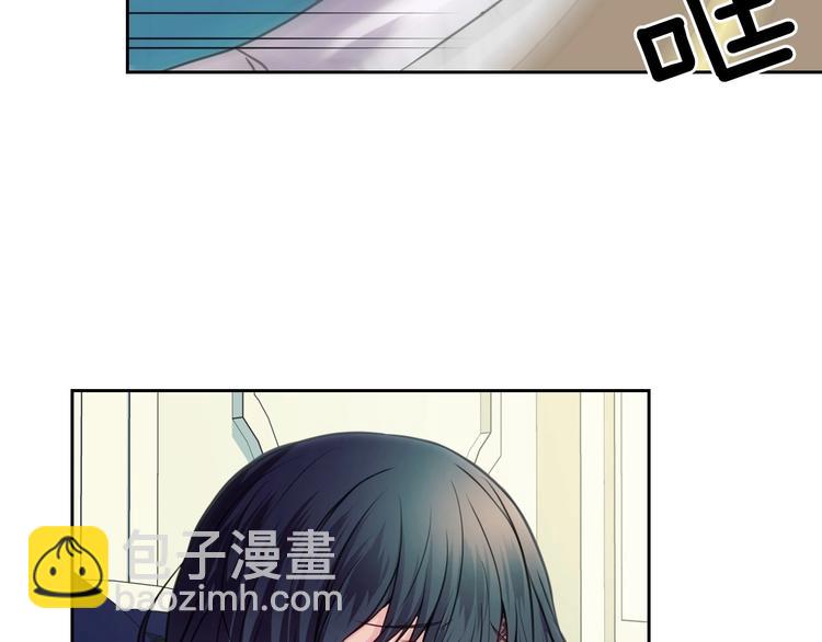 🍶穿越成公爵家的女仆 第6话 专职贴身照顾 第50页