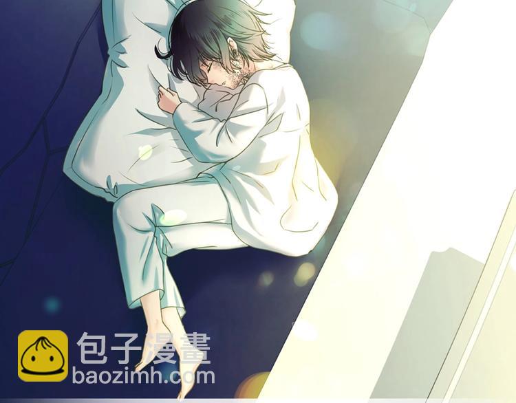 🍶穿越成公爵家的女仆 第6话 专职贴身照顾 第9页