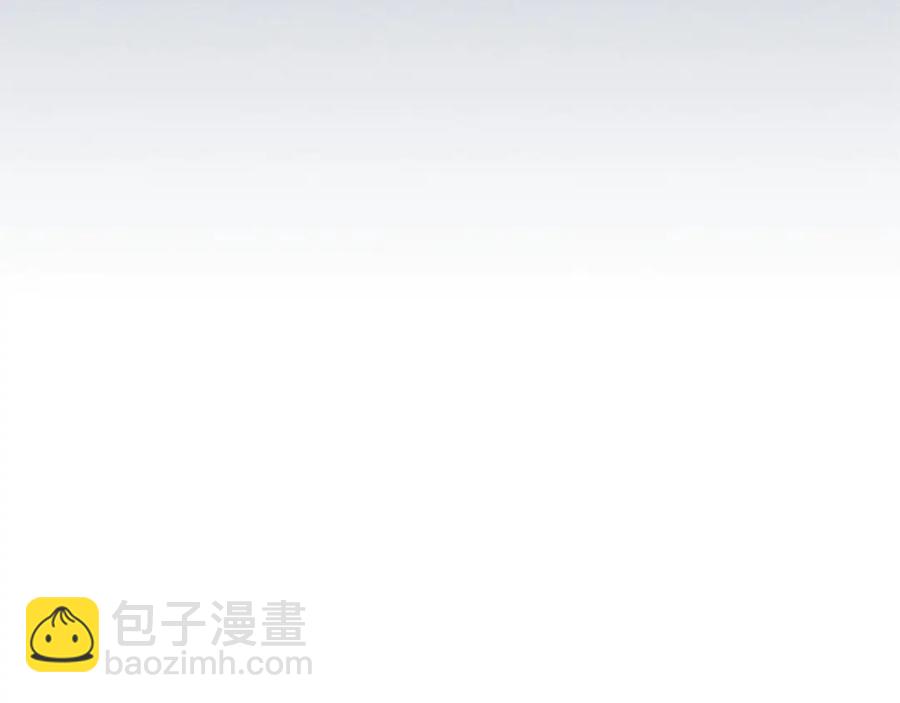 🍶穿越成公爵家的女仆 第74话 我的人只能我来守护！ 第24页