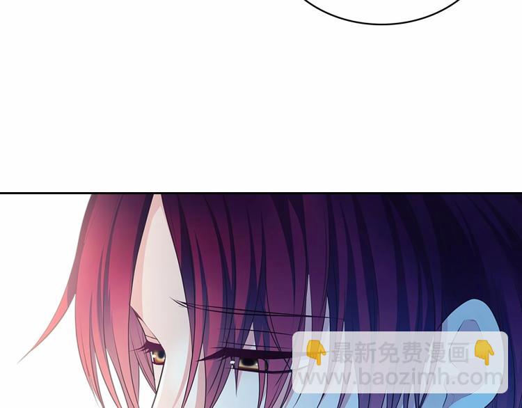 🍶穿越成公爵家的女仆 第88话 满脑子想求婚 第24页