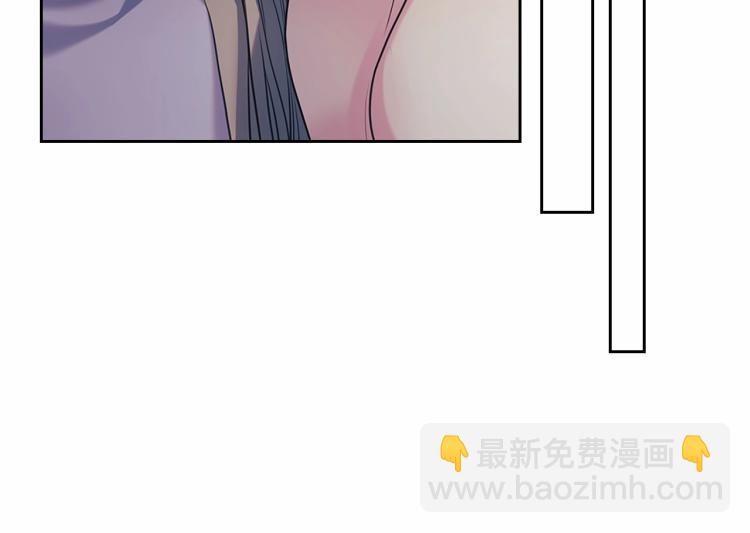 🍶穿越成公爵家的女仆 第88话 满脑子想求婚 第31页