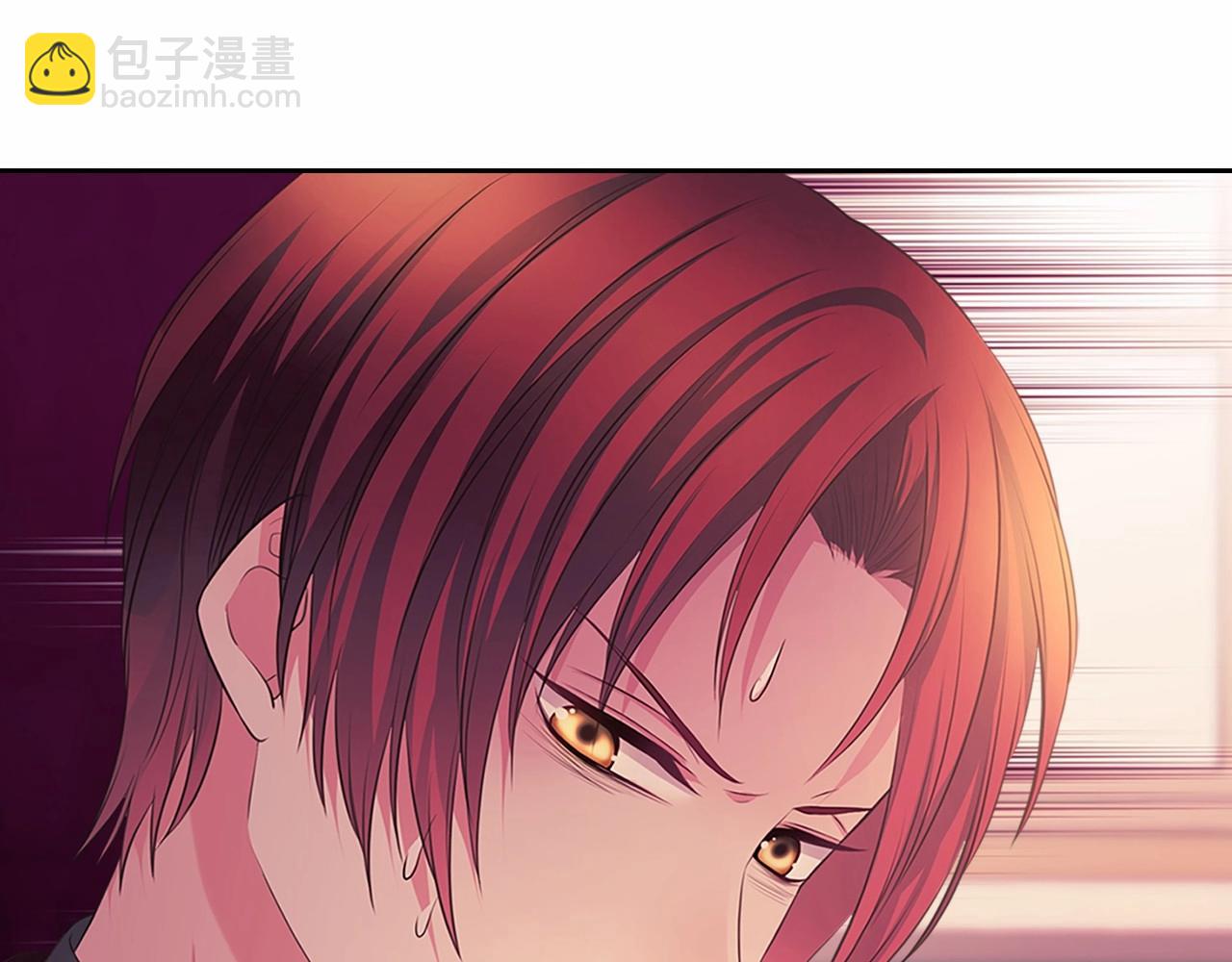 🍶穿越成公爵家的女仆 第96话 没有选择的余地 第14页