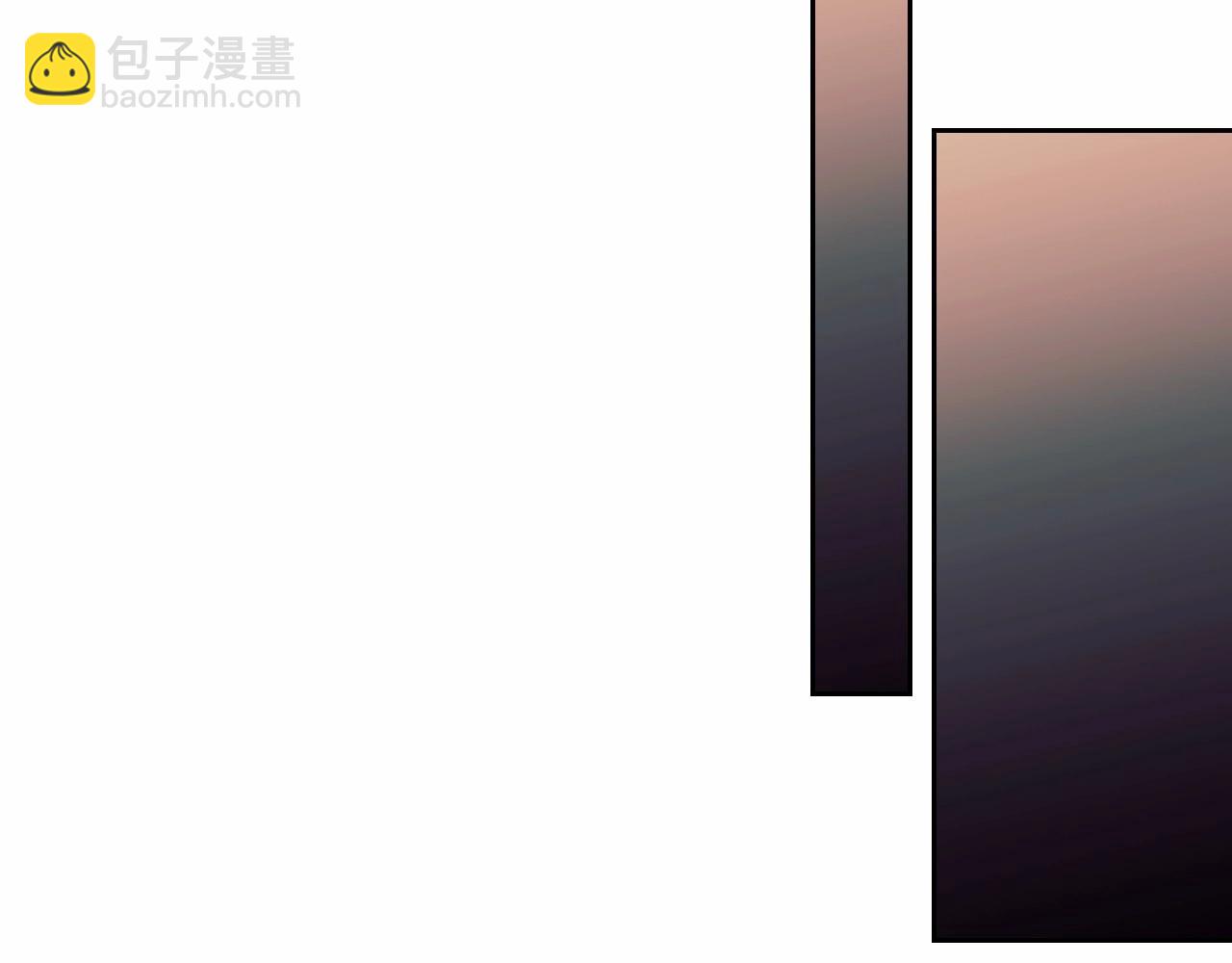 🍶穿越成公爵家的女仆 第96话 没有选择的余地 第26页