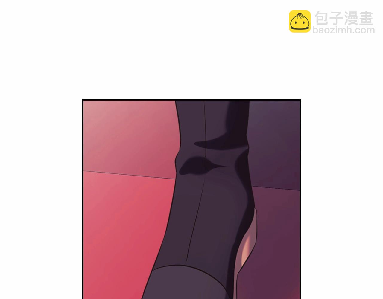 🍶穿越成公爵家的女仆 第96话 没有选择的余地 第3页