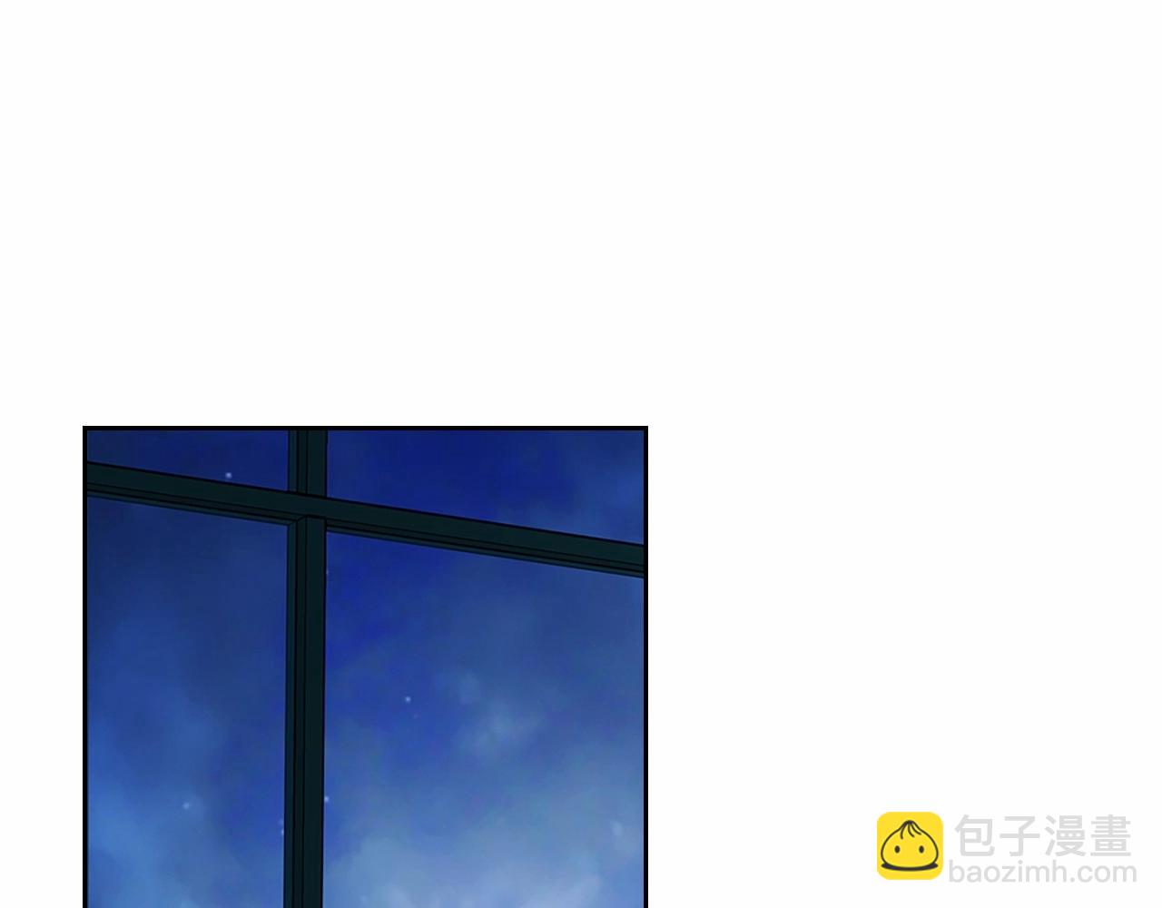 🍶穿越成公爵家的女仆 第96话 没有选择的余地 第35页