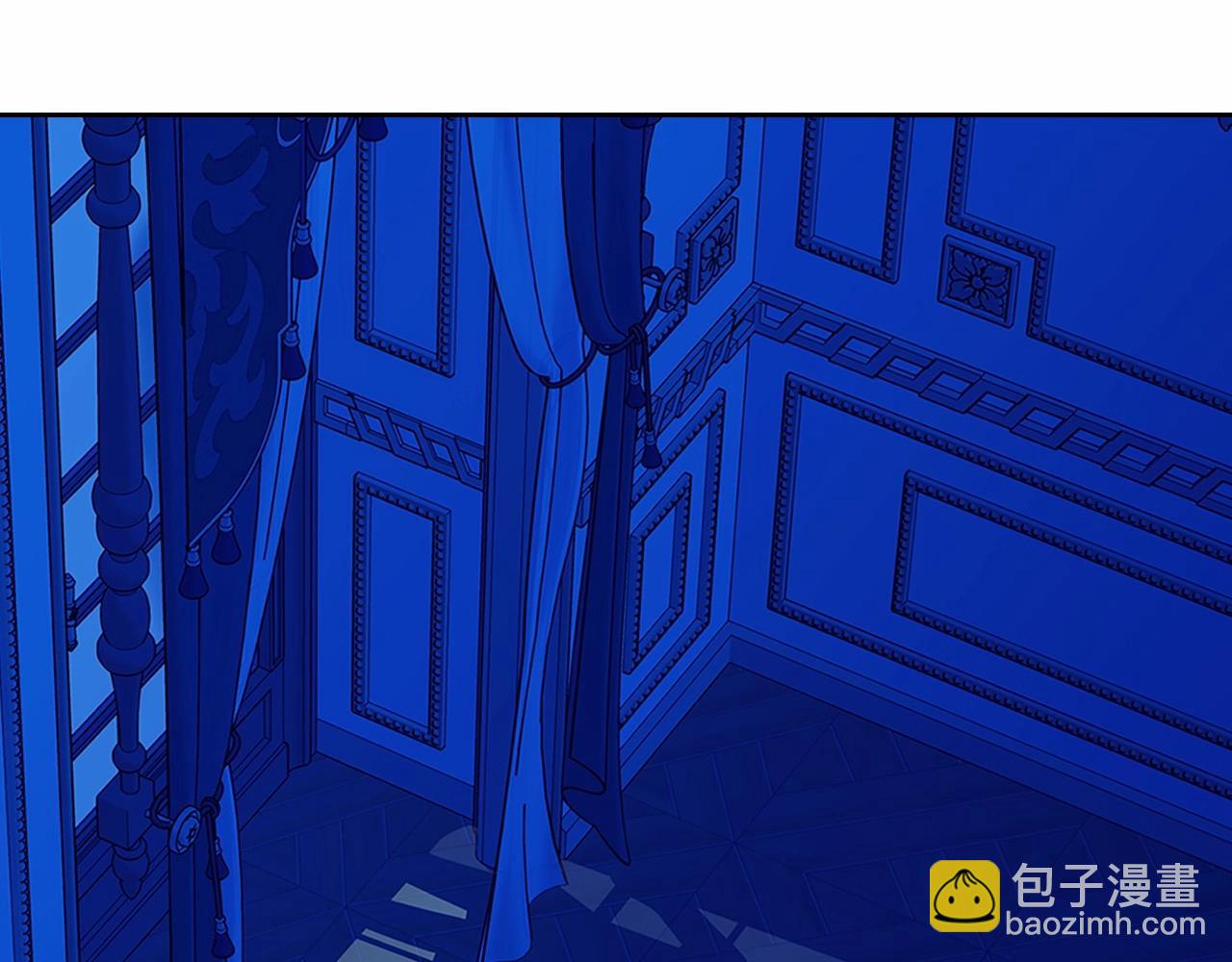 🍶穿越成公爵家的女仆 第96话 没有选择的余地 第46页
