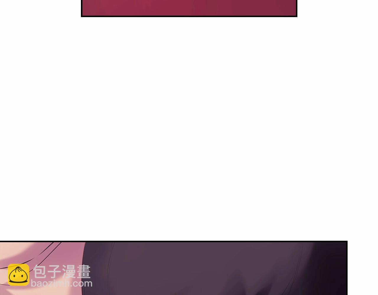 🍶穿越成公爵家的女仆 第96话 没有选择的余地 第5页