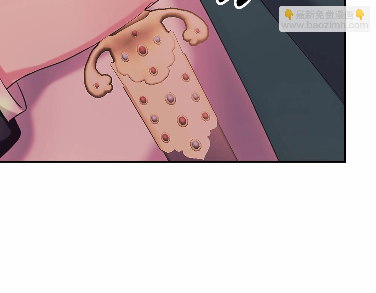 🍶穿越成公爵家的女仆 第96话 没有选择的余地 第7页