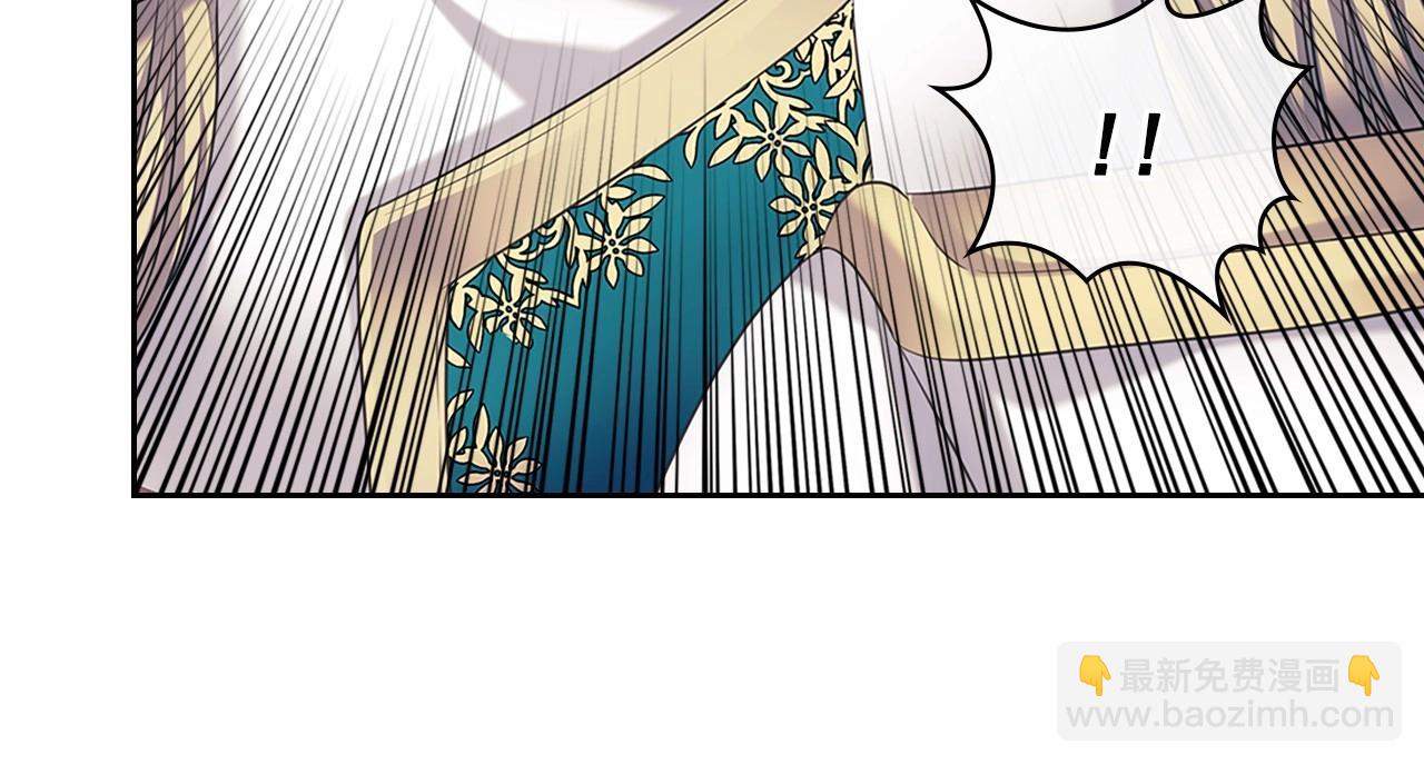 🍶穿越成公爵家的女仆 第98话 诅咒的真相 第28页