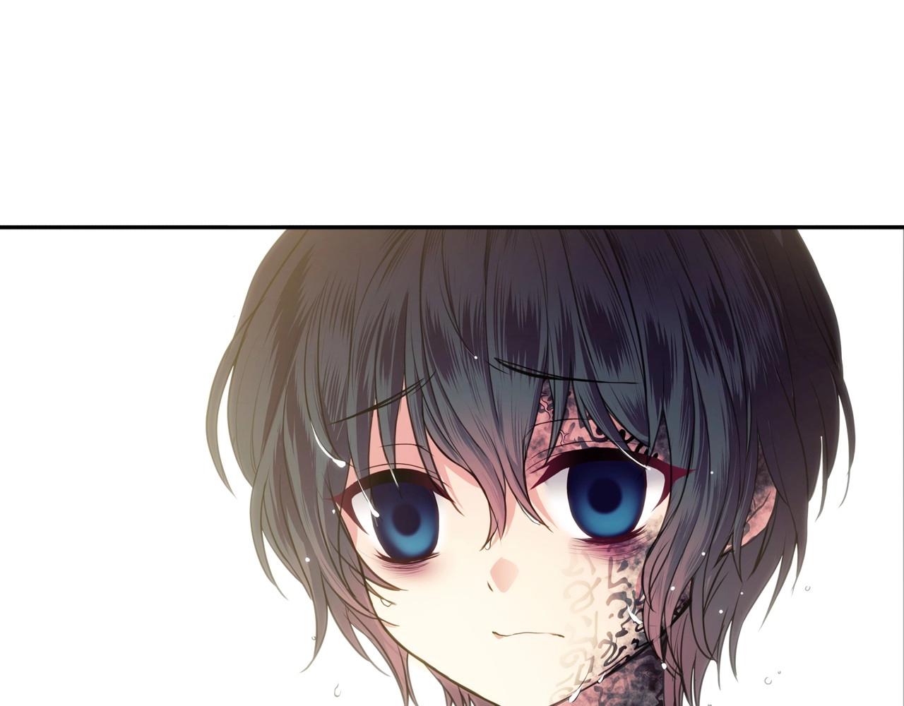 🍶穿越成公爵家的女仆 第4话 第一次被人触碰 第16页