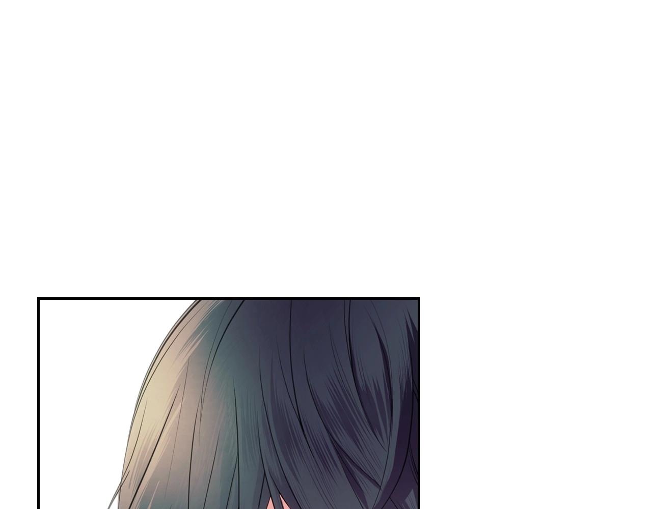 🍶穿越成公爵家的女仆 第4话 第一次被人触碰 第22页