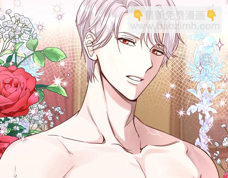 序章 治愈兔兔的N种方式(1/2)-第1话