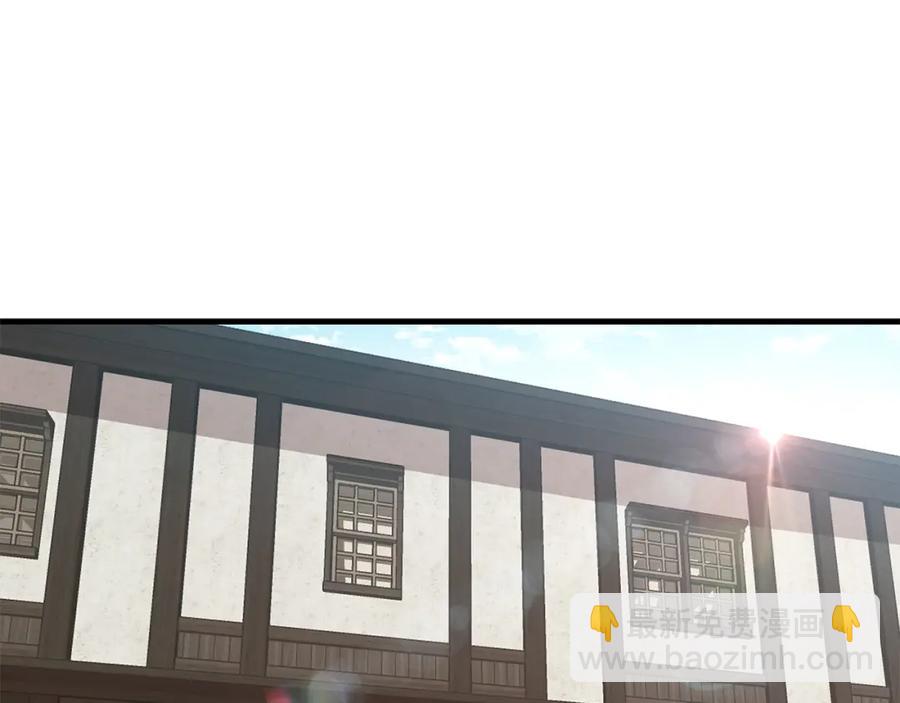 第10话 你是唯一(1/4)-第11话