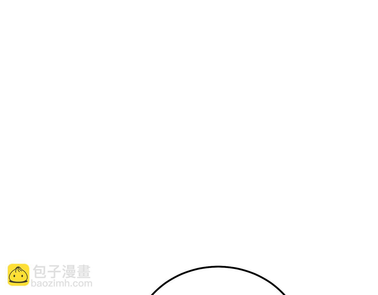第18话 异常的独占欲(1/6)-第101话