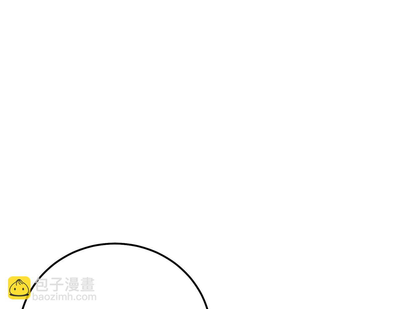 第20话 初恋是你(1/5)-第103话