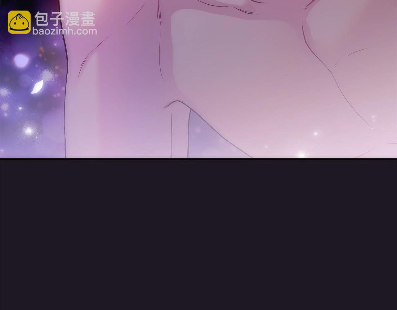 第22话 不是兔子是狐狸！(1/6)-第105话