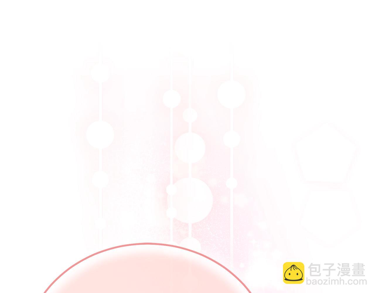 第24话 丈夫的两幅面孔(1/5)-第111话